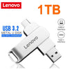 TitanDrive Ultra USB 3.0 Flash Series