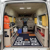 Styles Motorcycle garage Display Carpet Floor Mat Garage Racing Moto Electric Vehicle Mat Entrance Anti Slip Doormat Bedroom Rug