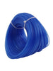 Mowing Line 1.6Mm Brush Cutter 100 M Trimmer Line Grass Trimmer Nylon Line Mowing Wire Lawn Mower Accessory