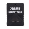 RetroSave PS2 Memory Card Series