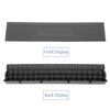 GripGuard Garage Floor Ramp