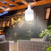 Trail Beam 650 Lantern Bulb