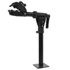 Mountain Bike Repair Racks Bike Wall Repair Racks Road Bike Desktop Repair Racks Parking Racks Ridings Accessories