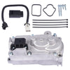 68481772AA 68232771AA 68244609AA 68445522AA Turbo Actuator for 2013-2018 Ram 2500 3500 Cummins 6.7L Diesel HE300VG
