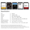 Carminat 11.45 for Renault Scenic 2008 2010 Car GPS SD Card England France Italy Germany Spain Poland Netherlands UA