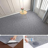 40cmx3m Waterproof Oil Proof Floor Mats for Kitchen Bathroom Outdoor Anti-Skid Rug Home Decor Premium Self-Adhesive Non Slip Pad