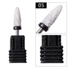 Pro Nail LULAA Drill Set