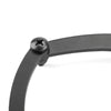 For MINI Cooper R50 R52 R53 R55 R56 R57 R60 R61 F54 F55 F56 F57 F60 2008-2020 Car Mount Phone Holder Mobile GPS Bracket Clip