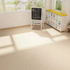40cmx3m Waterproof Oil Proof Floor Mats for Kitchen Bathroom Outdoor Anti-Skid Rug Home Decor Premium Self-Adhesive Non Slip Pad