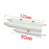 Tap Down Tools Tips For  Car  Dent Removal Tools Dent Removal Tool Car Body With Magnet