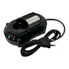 Power Tool Accessories For Makita 10.8V 12V Li-ion Battery Charger BL1013 BL1014 Lithium Battery DC10WA Drill Screwdriver