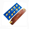 SPB26-2 / SPB26-3 / SPB26-4 / SPB26-5 Part Off Blade Grooving Cut-Off Tool +SP200 SP300 SP400 SP500 Cutting Inserts