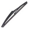 10" Rear Windshield Windscreen Washer Wiper Blade For Jeep Compass MK2 2016-2023 Car Accessories Accsesories