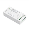 Delighted- WiFi Tuya APP DC 12V 24V 8A Easy LED Stair Lighting Controller PIR Infrared Human Motion Daylight Sensor Switch