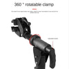 Mountain Bike Repair Racks Bike Wall Repair Racks Road Bike Desktop Repair Racks Parking Racks Ridings Accessories