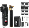 RetroTrim Pro Grooming Kit