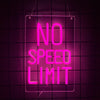 Garage Series Neon Signs, Repair Tool Icons, Usb Powered, Used In Garage, Club, Bar, Parts Store, Man Cave Decor, Easy To Hang.