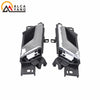 Car Accessories for Chevrolet Captiva Sport 2012-2015 Saturn Vue 2008-2010 Opel Antara Right Left Interior Door Pull Handle Part