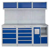 Forge Pro Modular Workstation