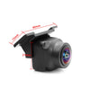 ADAS 1080P Fisheye Reversing Camera