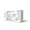 ESP32 WLED RGBW Digital Strip Voice Controller Support WS2811 SK6812 SM16703P WS2812B APP Web MQTT and Home Assistant Automation