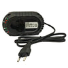 Power Tool Accessories For Makita 10.8V 12V Li-ion Battery Charger BL1013 BL1014 Lithium Battery DC10WA Drill Screwdriver
