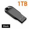 NanoSteel USB 3.0 Flash Drive