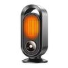 Mini Warm Air Blower Heater