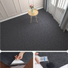 40cmx3m Premium Self-Adhesive Non Slip Pad Waterproof Oil Proof Floor Mats for Kitchen Bathroom Outdoor Anti-Skid Rug Home Decor