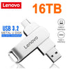 TitanDrive Ultra USB 3.0 Flash Series