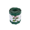 Garden Grass Lawn Edge Border Fence Path Flexible Lawn Edging Border Fence Border For Yard Lawn Garden Flower Bed High Quality