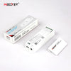 Miboxer ML5 DC12-48V 5in1 Controller Matter Over WiFi+2.4GHz Tuya APP WIFI Control Single/Double Color RGB RGBW RGBCCT Strip