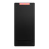 Waterproof 125Khz RFID Card Reader Wiegand 26 Reader LED Indicators Security ID EM Card Slave Reader For Access Control System
