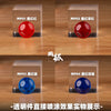 Model Magical Color Oil Paint Spray Coloring Pseudo Electroplating Pre Mixed Paint No Dilution Required Garage Kit MP001 50ML