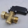 220V Automatic Water Pressure Sensing Switch Fits 55 58 Model Premium Device
