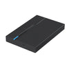 UltraCase 2.5" USB 3.0 Enclosure