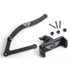 For MINI Cooper R50 R52 R53 R55 R56 R57 R60 R61 F54 F55 F56 F57 F60 2008-2020 Car Mount Phone Holder Mobile GPS Bracket Clip