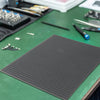 Work Bench Mat Watchmakers Anti Skid Table Top Mat Bench Top Mat Work Mat