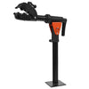 Mountain Bike Repair Racks Bike Wall Repair Racks Road Bike Desktop Repair Racks Parking Racks Ridings Accessories