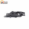 Car Accessories for Chevrolet Captiva Sport 2012-2015 Saturn Vue 2008-2010 Opel Antara Right Left Interior Door Pull Handle Part