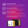 Newest 2025 Update for VW Discover Media Navigation AS V22 Map UK Europe Sat Nav SD Card 32GB
