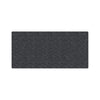 1.5M Garage Floor Mat For Under Car Non-Slip Oil Spill Mat Absorbent Felt Garage Mat Rubber Backing For Car Maintenance Storage