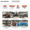 2025Mechanical Tool Drawer Cabinets Set Garage Storage Solutions Roller Tool Box Garage Cabinet for Workshop