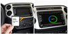 Carminat 11.45 for Renault Scenic 2008 2010 Car GPS SD Card England France Italy Germany Spain Poland Netherlands UA
