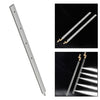 Car Radiator High Pressure Wash Car Water Tank Radiator Car Radiator Cleaning Tool Washer Gun- Garden Tools