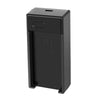 DOVOH Battery Charger for K Series, KF Series, H Series, P Series Laser Level, Output Power 1mW, 520nm, DLC8401