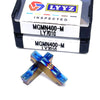 MGMN150 MGMN200-G MGMN300-M MGMN400-M MGMN500-M High quality nano blue hard alloy CNC machine tool turning blade
