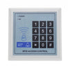 RFID Access Control System Safe Electronic Gate Opener Home Garage Digital Set Eletric Magnetic  Smart Door Lock Kit