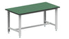 Work Table Esd Lab Workbench Heavy Workstations Electronic Workbench