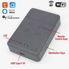 Smart 868MHz Garage Door Remote
